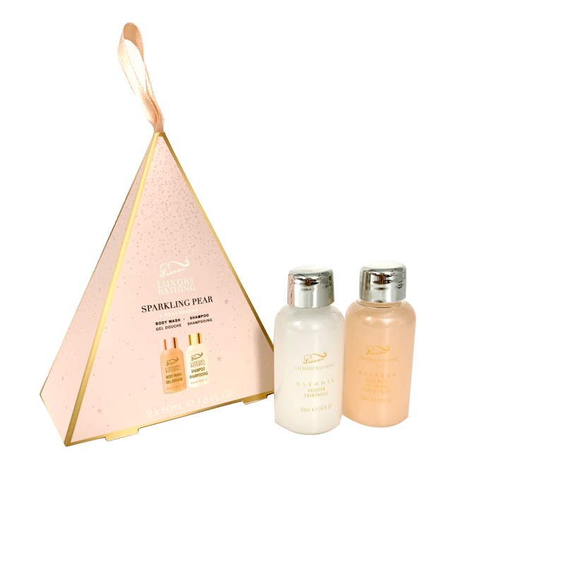 ตามที่แสดง