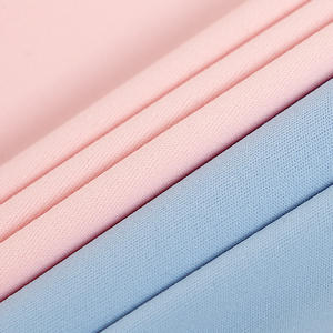 Kızlar dans giyim Yoga tozluk ve ceket 2 parça Yoga seti spor üstleri çocuklar için spor takımları Yoga egzersiz seti - Product Image 6