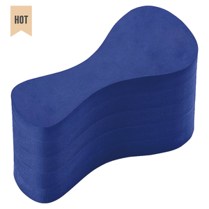 Flotteur de natation en mousse EVA écologique personnalisé HYH Factory, flotteur de natation, flotteur de bras, équipement de natation - Product Image 2