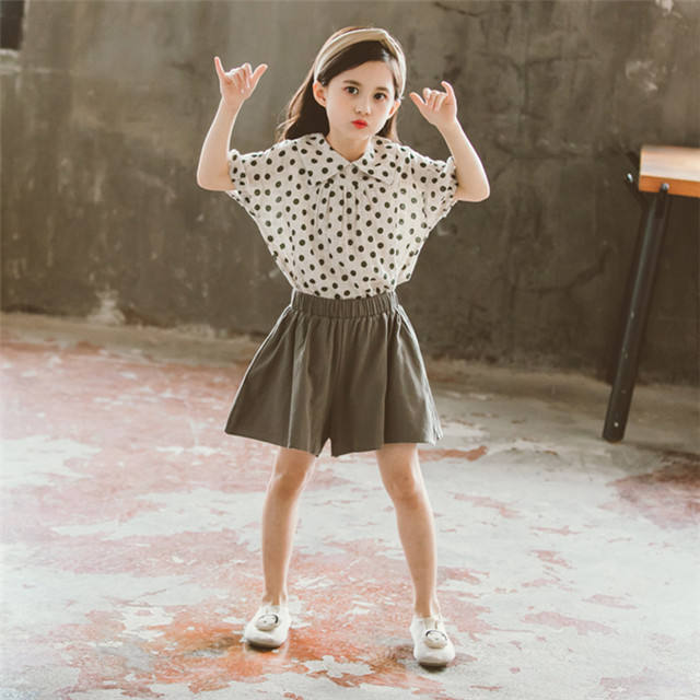 เป็นภาพ