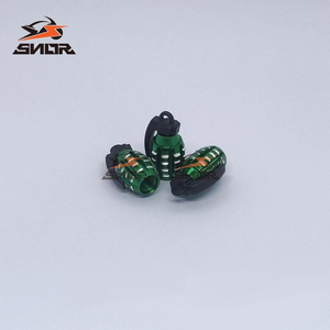 SNOR <span class=keywords><strong>Bouchon</strong></span> <span class=keywords><strong>de</strong></span> réservoir <span class=keywords><strong>de</strong></span> carburant pour moto, accessoires <span class=keywords><strong>de</strong></span> modification, <span class=keywords><strong>bouchon</strong></span> <span class=keywords><strong>de</strong></span> réservoir <span class=keywords><strong>de</strong></span> carburant pour voiture électrique, nouveau <span class=keywords><strong>bouchon</strong></span> <span class=keywords><strong>de</strong></span> <span class=keywords><strong>valve</strong></span> - Product Image 5