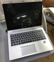Wholesale Business Laptop 840 G5 Touchscreen I5 8th Gen 8B RAM 14 Inch Backlit Keyboard