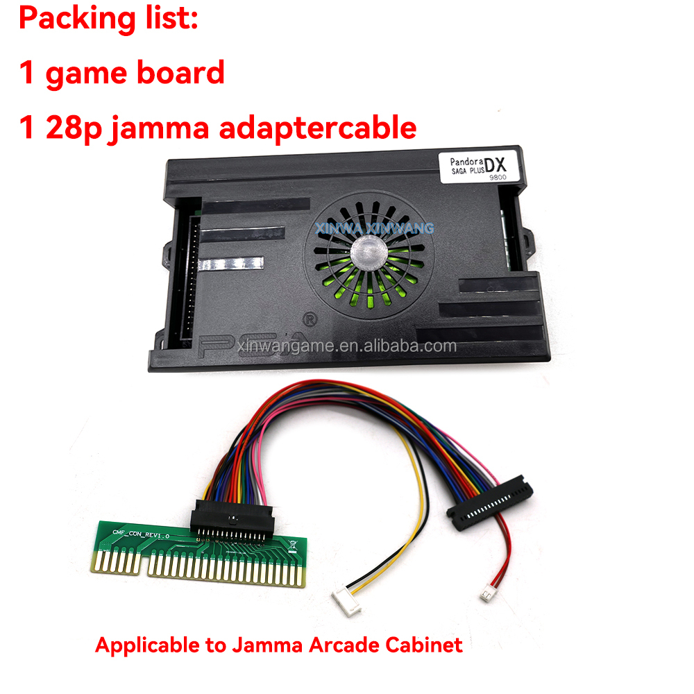 未開封BOX２点 Diesel Engine X4445494 Controller Computer Board for Zx200