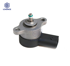 Válvula Reguladora de Presión de Combustible DRV 0281002351 057130764 SDAF18D8602 para Motor Diésel 2.5 <span class=keywords><strong>3.3</strong></span> <span class=keywords><strong>TDI</strong></span> V6 <span class=keywords><strong>V8</strong></span> - Product Image 1