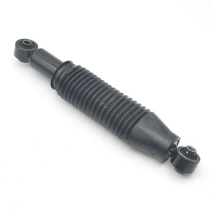 Amortiguador delantero original izquierdo y derecho delantero y trasero automático para CHANGAN EADO <span class=keywords><strong>EV460</strong></span> - Product Image 4