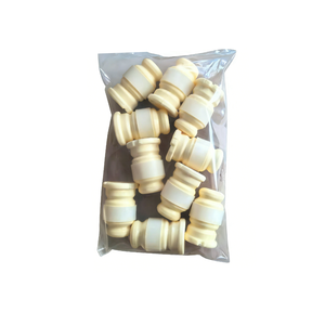 Molla Anteriore Originale di Alta Qualità 48331-52080 per <span class=keywords><strong>Toyota</strong></span> <span class=keywords><strong>Verso</strong></span> S 48331-52080 - Product Image 1
