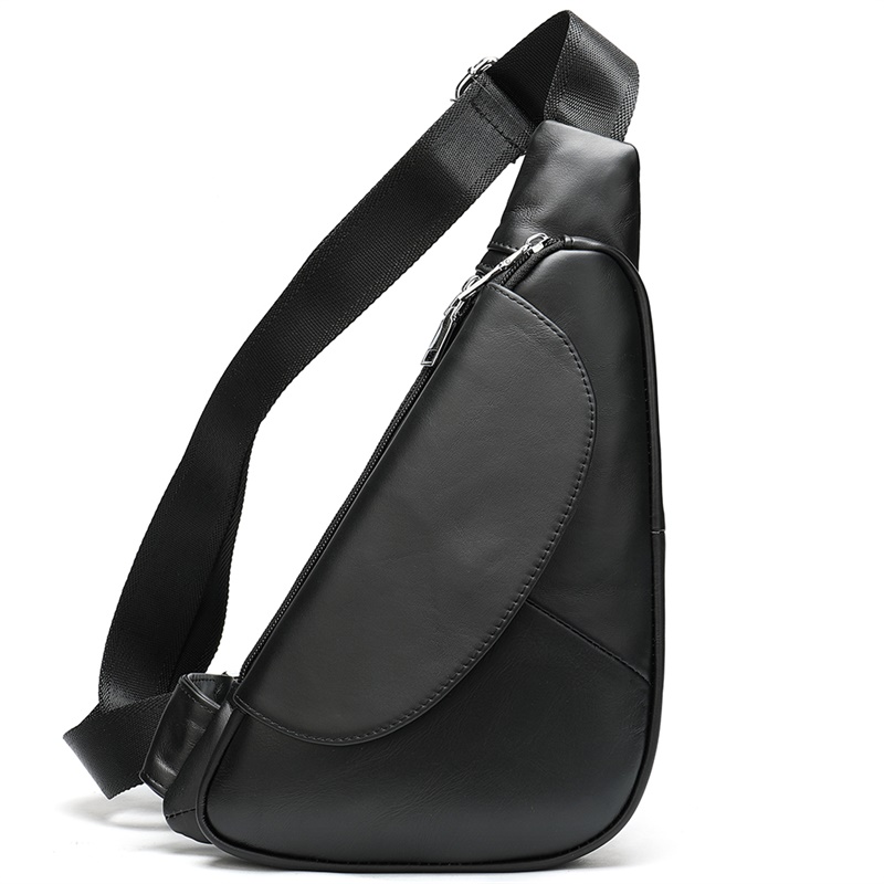 Venta al por mayor tri\u0026aacute;ngulo de la mochila del hombro-Compre online  los mejores tri\u0026aacute;ngulo de la mochila del hombro lotes de China  tri\u0026aacute;ngulo de la mochila del hombro a mayoristas | Alibaba.com