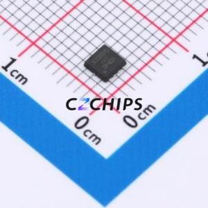 ทรานซิสเตอร์สนาม DFN3X3-8L DMP3008SFG-HXY (Mosfet) ใหม่และดั้งเดิม - Product Image 1