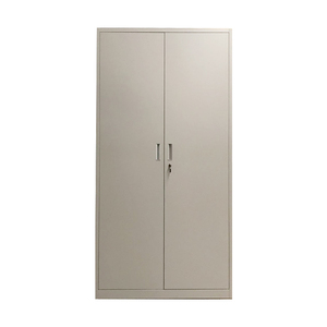 Armoires à documents pour bureaux, écoles et espaces publics, unités à tiroirs, armoires médicales, armoires à dossiers coulissantes - Product Image 1