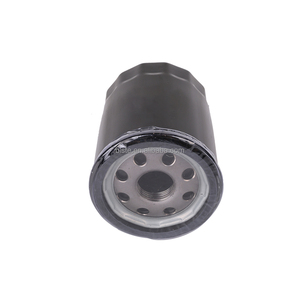 高品质全新 Biste 油过滤器 1095038-00-A 适用于特斯拉 Model <span class=keywords><strong>3</strong></span> 发动机零件，提供 <span class=keywords><strong>2</strong></span> 年保修 - Product Image 1