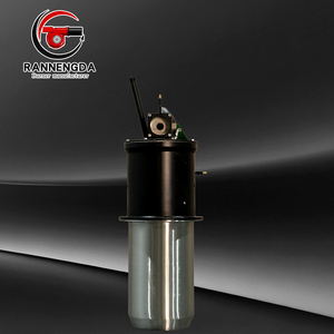 Tête <span class=keywords><strong>de</strong></span> brûleur AmAmerican Eclipse TJ1000, tête <span class=keywords><strong>de</strong></span> combustion au gaz originale, résistante aux hautes températures, pour fournaise, chaudière, sèche-<span class=keywords><strong>linge</strong></span>, équipement <span class=keywords><strong>de</strong></span> chauffage - Product Image 3