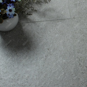 Prix <span class=keywords><strong>de</strong></span> vente <span class=keywords><strong>de</strong></span> liquidation 1cm anti-dérapant résistant à l'usure hôtel salon projet Restaurant cuisine gris carreaux <span class=keywords><strong>de</strong></span> céramique <span class=keywords><strong>carrelage</strong></span> <span class=keywords><strong>de</strong></span> sol 60*60 - Product Image 1