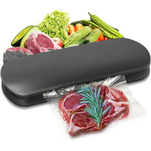 Machine à vide noire 'Astrid' Star de 100 watts pour outil de tournage - Product Image 2