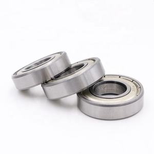 高性能インチベアリングBrg R10ZZディープグルーブボールベアリング<span class=keywords><strong>R10</strong></span> <span class=keywords><strong>R10</strong></span> 2RS Roulement 5/8 "<span class=keywords><strong>X1</strong></span>-3/8" X11/32 "ベアリング付き - Product Image 2