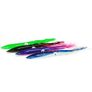 fishing lure bulb squid, fishing lure bulb squid Suppliers and  Manufacturers at