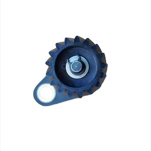 เซ็นเซอร์ความเร็วรถยนต์ BS10-43802820-01 สำหรับเปลี่ยนซ่อม - Product Image 2