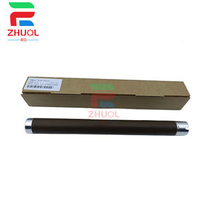 Rouleau de fusion supérieur HL2260 de haute qualité pour <span class=keywords><strong>Brother</strong></span> 2260 MFC-L2700 L2720 L2740 <span class=keywords><strong>L2520</strong></span> L2540 L2560 DCP7180 DCP7080 - Product Image 2