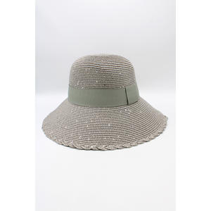 Hologramme 181703 Chapeau - Voile de protection solaire - Product Image 6