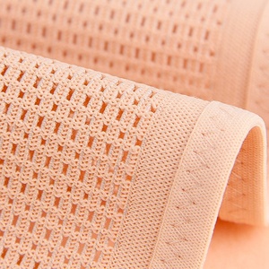 Cinturón <span class=keywords><strong>de</strong></span> recuperación del vientre posparto Corsé envolvente para la barriga Faja para el embarazo - Product Image 6