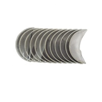 Coussinet de bielle 6BT STD 3969562 4893693 3939859 3901170 3901230 5287911 pour moteur diesel de machines