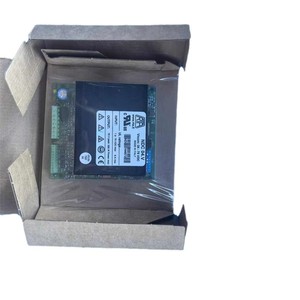 ไดรเวอร์มอเตอร์สเต็ปเปอร์ Rta Adw 04 0.2Hz สำหรับมอเตอร์สเต็ปเปอร์ ผลิตในอิตาลี - Product Image 5