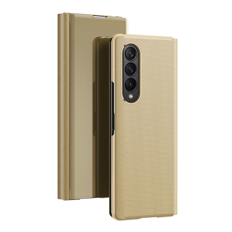 Oro
