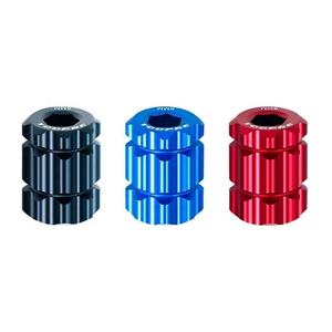 Herramienta de Instalación de <span class=keywords><strong>Bielas</strong></span> para Bicicleta, para Extraer e Instalar el Brazo de la Biela, Ajuste para <span class=keywords><strong>Shimano</strong></span> HollowTech, Herramientas de Reparación de Bicicletas <span class=keywords><strong>XT</strong></span> - Product Image 1