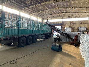 रासायनिक सोडियम polyacrylate वी. एस. के लिए पानी cationic कैस no. महान मूल्य के साथ 9003-05-8 polyacrylamide flocculant - Product Image 4