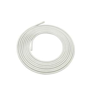 Tuyau de carburant haute pression en acier au carbone lpg cng pour voitures cng lpg - Product Image 6