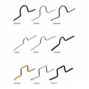 Barato atacado vara de pesca gancho <span class=keywords><strong>keeper</strong></span> - Product Image 1