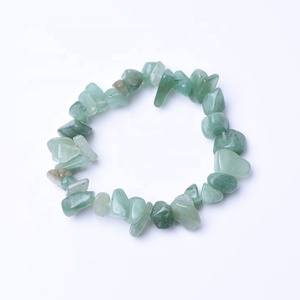 Braccialetti Colorati in Pietra Naturale per Donne, Bracciale Curativo con Cristalli Chakra e Gemme per Signore e Ragazze - Product Image 5