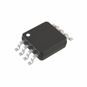 8 TSSOP, 8 MSOP AD5620CRM-2REEL7 Manufacturer Channel Data Acquisition Electronic Circuit Components - Product Image 1