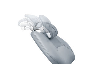 مناسب بالكامل لطبيب الأسنان - Product Image 5