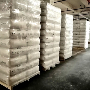 珪藻類Celite CAS 61790-53-2珪藻土545 400 266粉末高純度 - Product Image 6