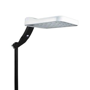 เครื่องบำบัดด้วยออกซิเจนประจุลบระดับมืออาชีพ 500 ล้านประจุ บำบัดด้วยอากาศบริสุทธิ์ บรรเทาอาการปวด ฟื้นฟูร่างกาย - Product Image 4