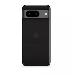 Nuevo Teléfono Inteligente Google Pixel 8 Pixel 8 Pro Original Desbloqueado, Versión Estadounidense, 128 GB 256 GB - Product Image 3