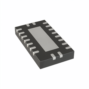 20 VFQFN Exposed Pad 74AHC541BQ-Q100X Components Electronic Logic Original One Stop Service - Product Image 1