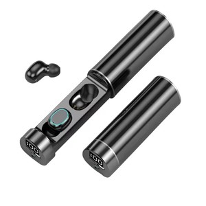 LICHIP 2024 Q30 <span class=keywords><strong>N21</strong></span> auriculares TWS auriculares inalámbricos ecouteur sans fil Kopfhorer koptelefoon Hoofdtelefoon kulaklik - Product Image 1
