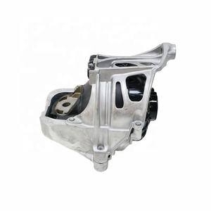 Supporto Motore Anteriore Sinistro per VW A4 B9 (8W2 8WC) A5 (F53 F5P) 4M0199371FL 4M0199371D 4M0199371FB 4M0199371FG - Product Image 1