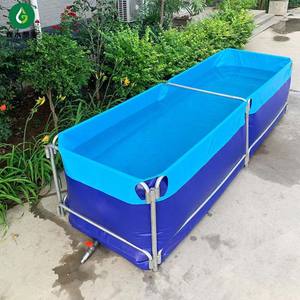 <span class=keywords><strong>Piscina</strong></span> <span class=keywords><strong>Rectangular</strong></span> de Metal para Adultos, <span class=keywords><strong>Piscina</strong></span> Elevada para Niños, Recién Llegada - Product Image 1