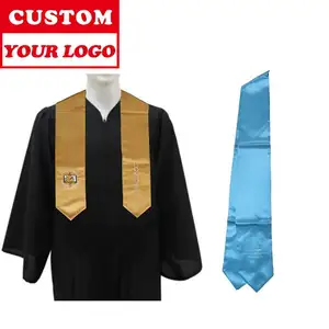 批发纪念品礼品聚酯领带学校领带毕业装饰价格优惠