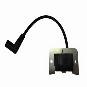 Bobine d'allumage 20-584-03-S/01-S/04-S de remplacement pour moteur Kohler SV470/SV480/SV530/SV540/SV590/SV600/SV601/SV610/SV620 Courage - Product Image 4