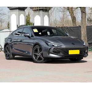 <span class=keywords><strong>2023</strong></span> <span class=keywords><strong>MG</strong></span> 7 benzina nuova auto ad alte prestazioni famiglia auto veicoli a benzina 1.5T/2.0T <span class=keywords><strong>MG</strong></span> 7 auto - Product Image 3