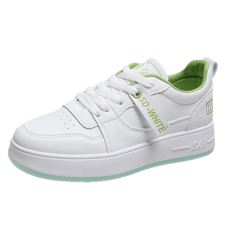 Venta al por mayor zapatillas urbanas mujer-Compre online los mejores zapatillas  urbanas mujer lotes de China zapatillas urbanas mujer a mayoristas |  Alibaba.com