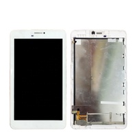 Pièces de tablette Écran LCD pour Acer Iconia Talk 7 B1-723 Écran LCD Icona Tablet Écrans tactiles