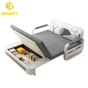 Gmart אספקת בית שימוש Pil בועת קיטור ספת ילד חיצוני צבעוני גבוהה L בצורת 10 מושב מיטת קומות כרום ספה בהצטיינות
