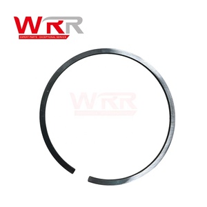 แหวนลูกสูบ Linkteco รุ่น 6510300124 A6510300124 สำหรับรถเบนซ์ W204 W212 W906 C220 E220 เครื่องยนต์ OM651 2.2 CDI ชุดแหวนกระบอกสูบอะไหล่ทดแทน - Product Image 5
