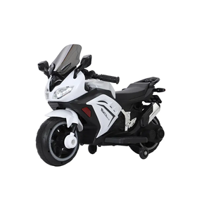 Nouveau style <span class=keywords><strong>moto</strong></span> électrique bon marché pour enfants <span class=keywords><strong>moto</strong></span> de <span class=keywords><strong>police</strong></span> pour enfants avec lumière LED - Product Image 3
