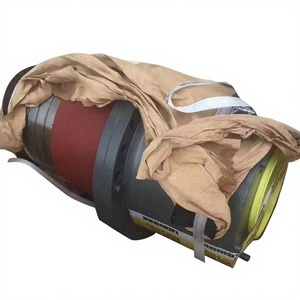 Rotary reducers-reducers ใช้สำหรับ R944 R934 R924 R914 R916 R926 R954 R964 R966 R974 R984 R9100 R9150 R9200 - Product Image 1