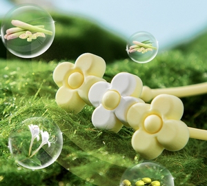 <span class=keywords><strong>Collier</strong></span> à l'huile essentielle végétale pour chiens et chats, anti-morsure extérieur, <span class=keywords><strong>collier</strong></span> imperméable pour animaux de compagnie - Product Image 4